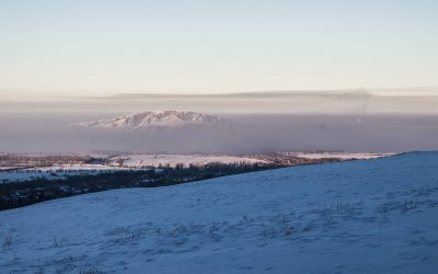(Русский) Анализ данных за 3 года: качество воздуха в зимний период за последние 3 года было неблагополучным для здоровья бишкекчан