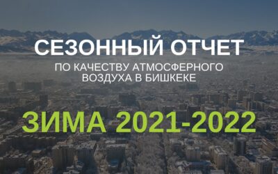 Зимний_отчет2022